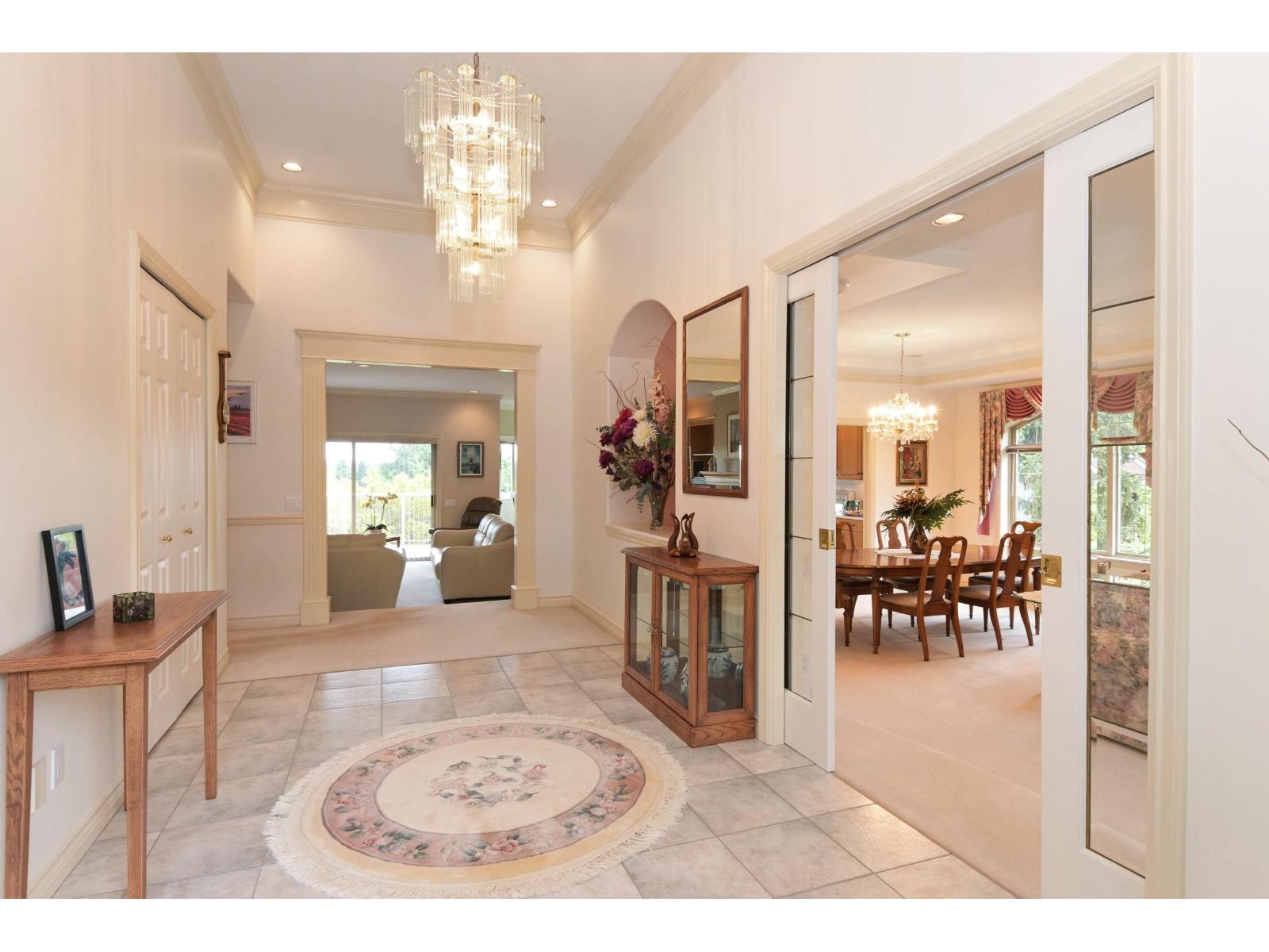 Property at 18618 54A AVENUE image 4