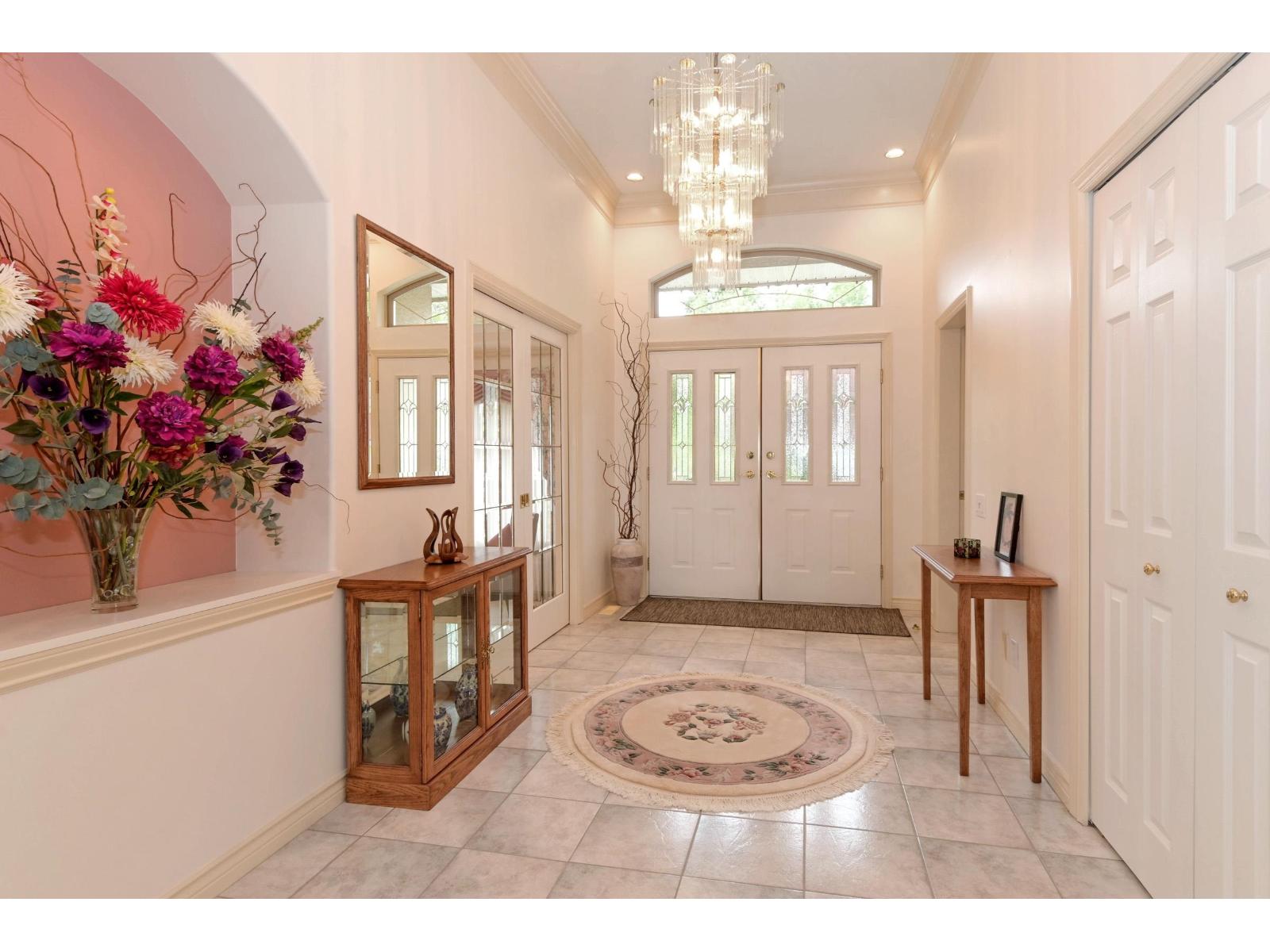 Property at 18618 54A AVENUE image 3
