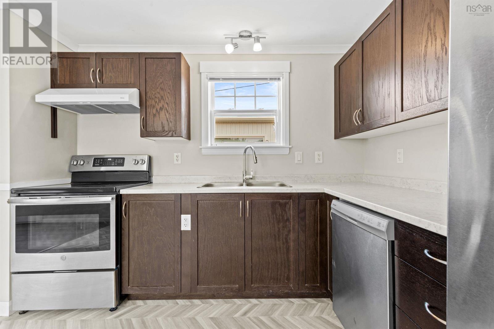 13 Breeze Circle, Simms Settlement, Nova Scotia  B0J 1T0 - Photo 10 - 202520310