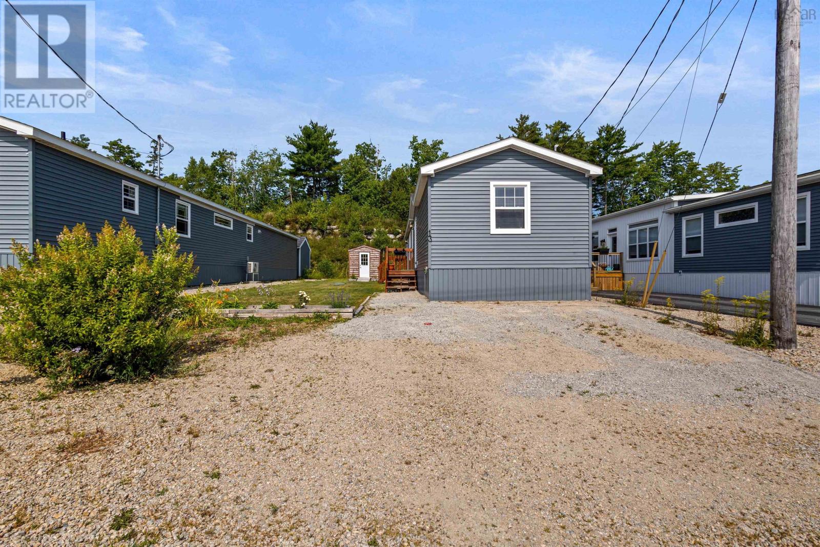 13 Breeze Circle, Simms Settlement, Nova Scotia  B0J 1T0 - Photo 26 - 202520310