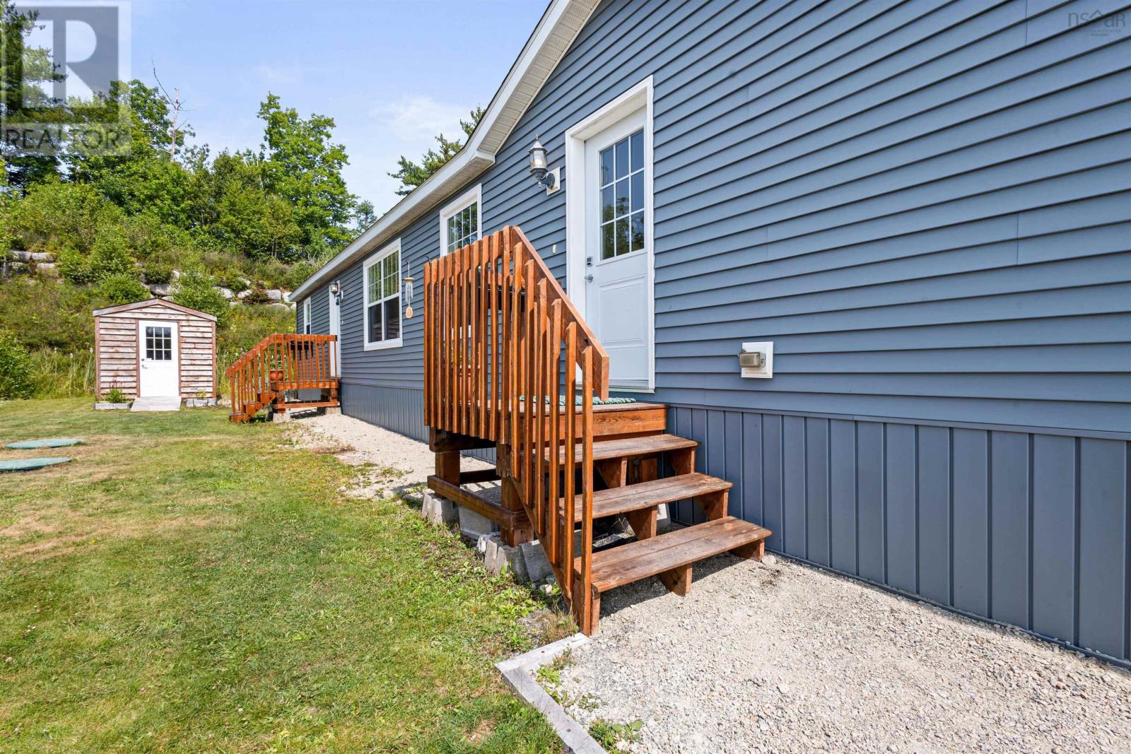 13 Breeze Circle, Simms Settlement, Nova Scotia  B0J 1T0 - Photo 2 - 202520310