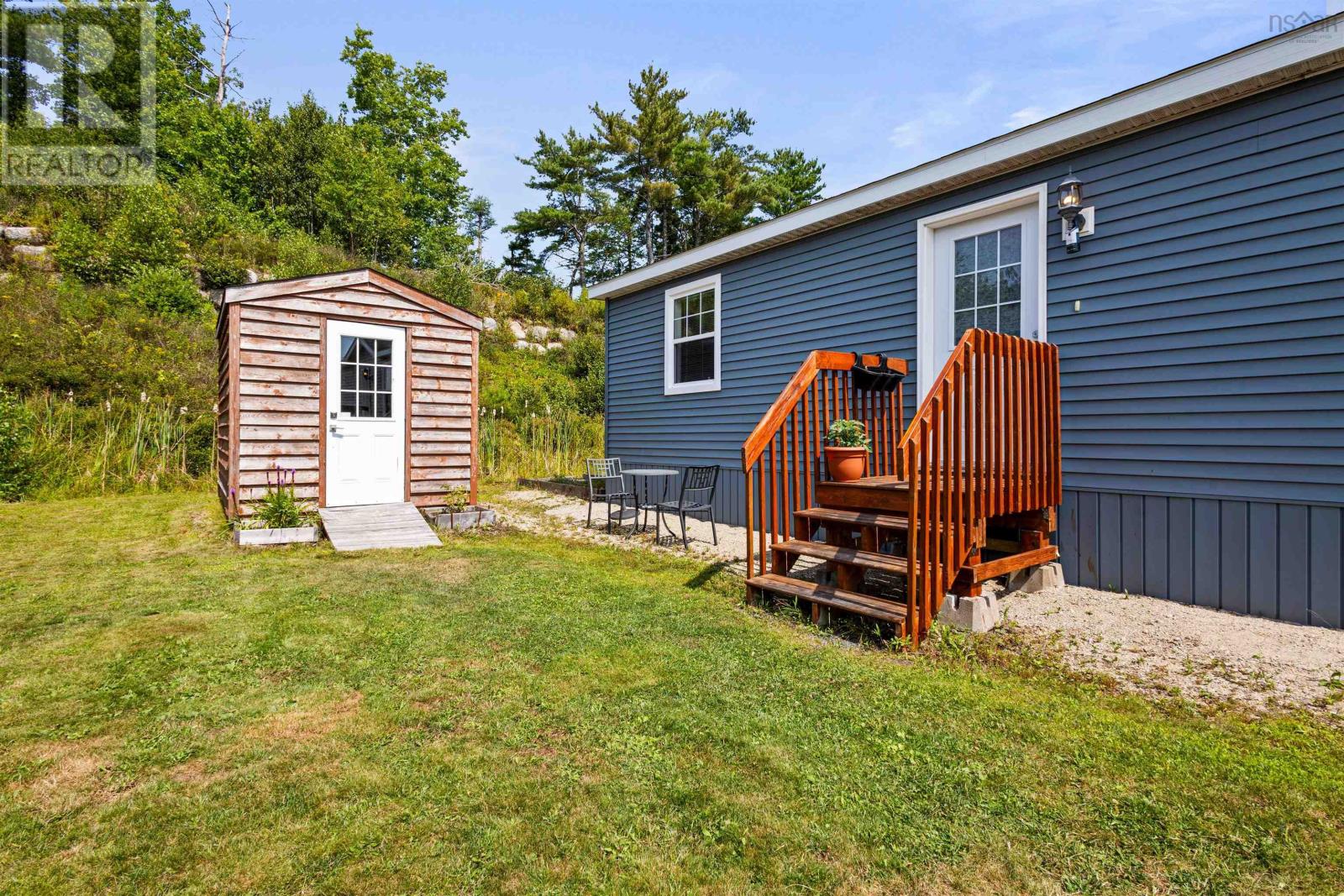 13 Breeze Circle, Simms Settlement, Nova Scotia  B0J 1T0 - Photo 27 - 202520310