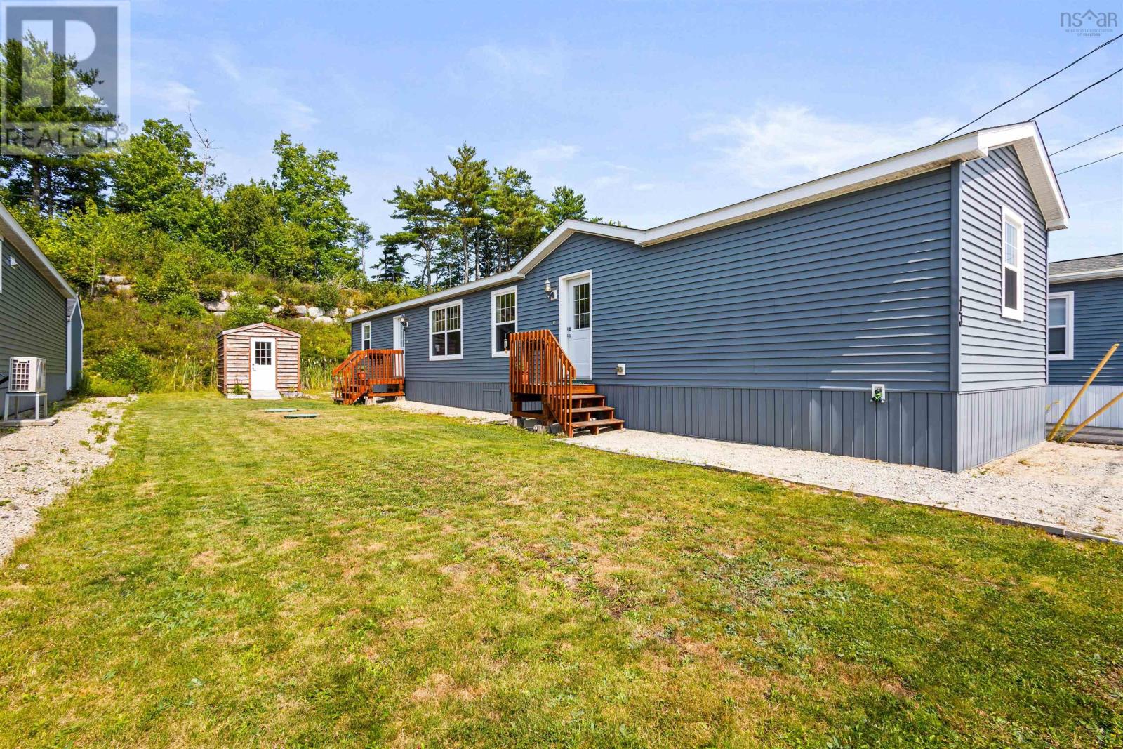 13 Breeze Circle, Simms Settlement, Nova Scotia  B0J 1T0 - Photo 1 - 202520310