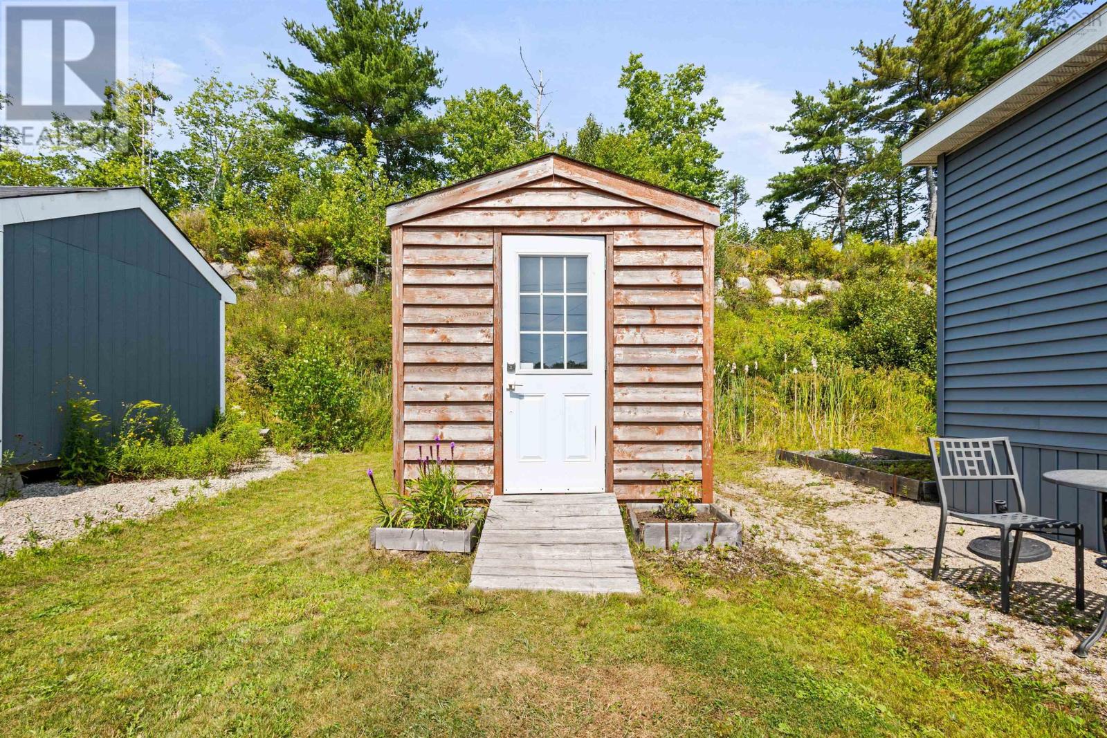 13 Breeze Circle, Simms Settlement, Nova Scotia  B0J 1T0 - Photo 28 - 202520310