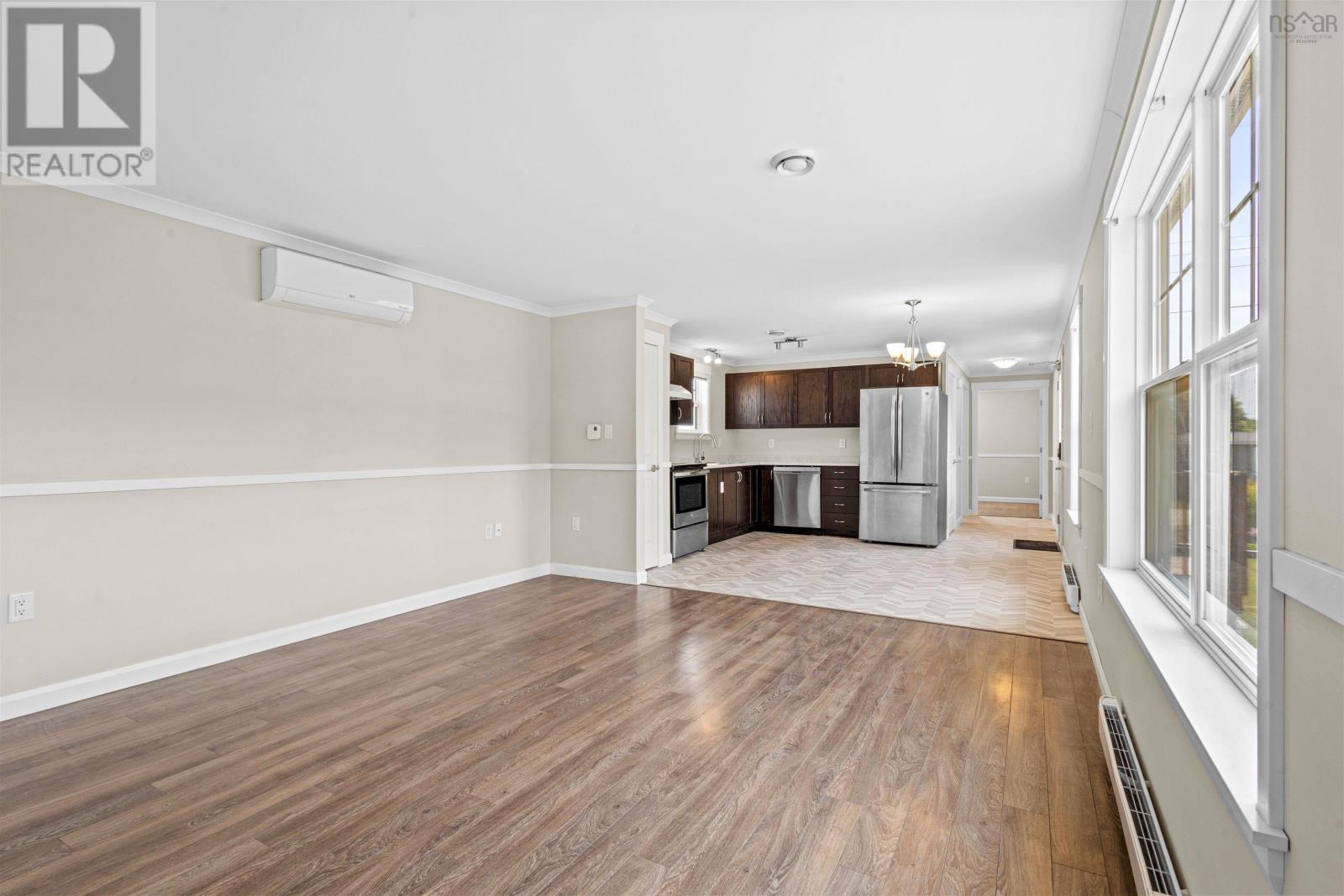 13 Breeze Circle, Simms Settlement, Nova Scotia  B0J 1T0 - Photo 15 - 202520310