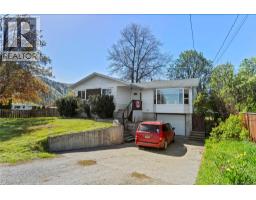 353 Reighmount Drive Rayleigh
