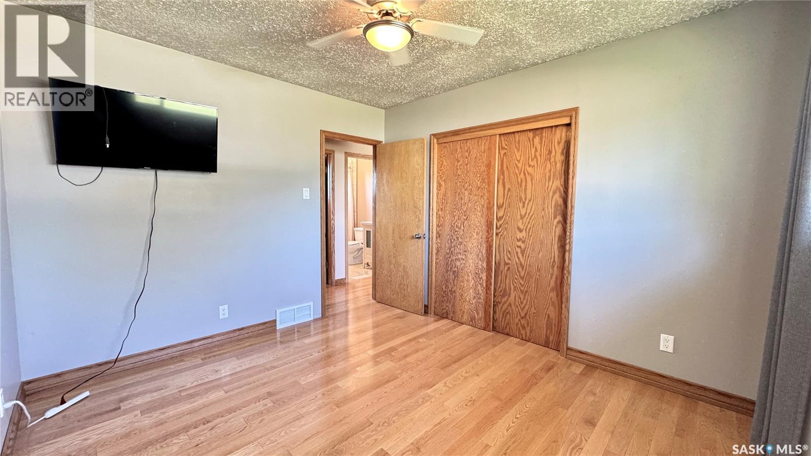 110 Stanley Street, Elbow, Saskatchewan  S0H 1J0 - Photo 25 - SK015651