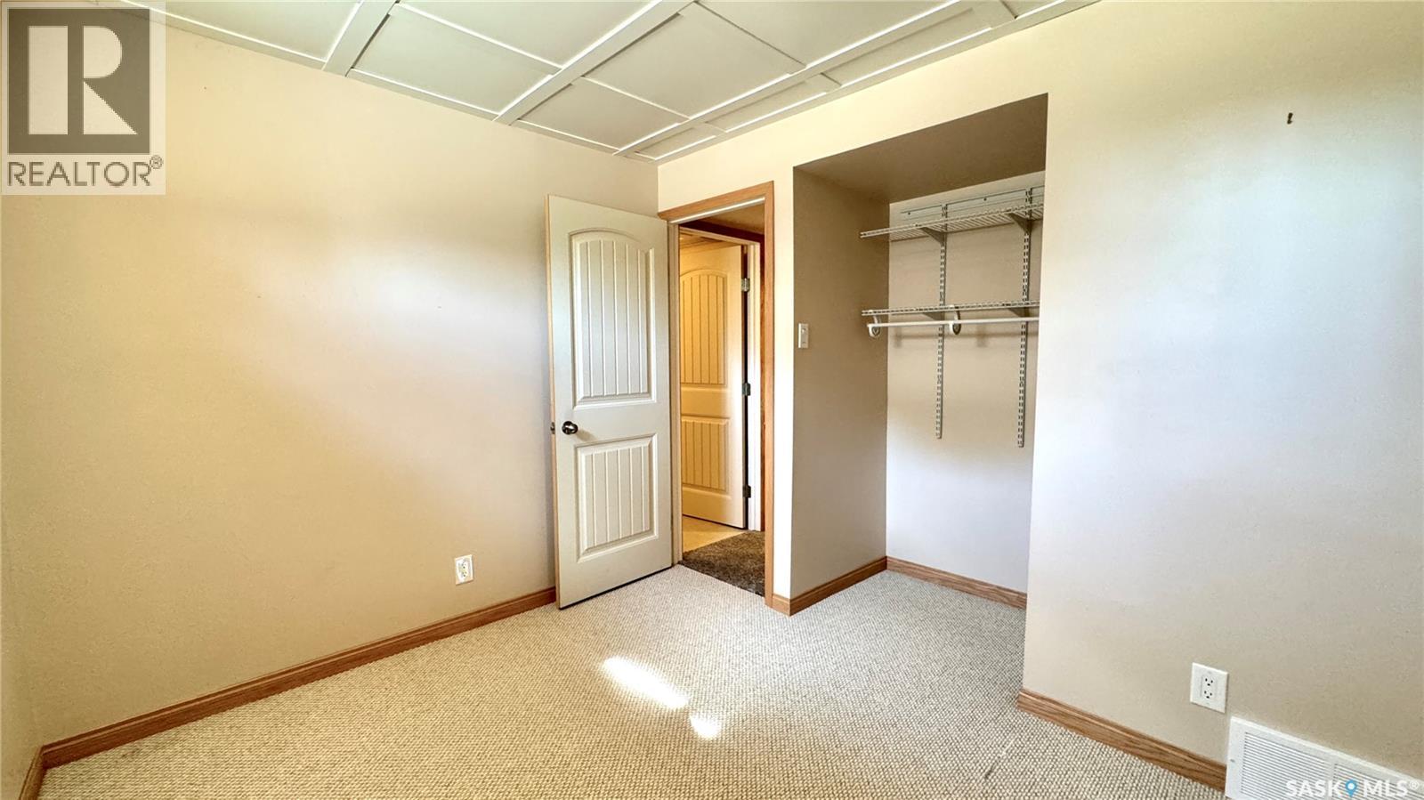110 Stanley Street, Elbow, Saskatchewan  S0H 1J0 - Photo 37 - SK015651