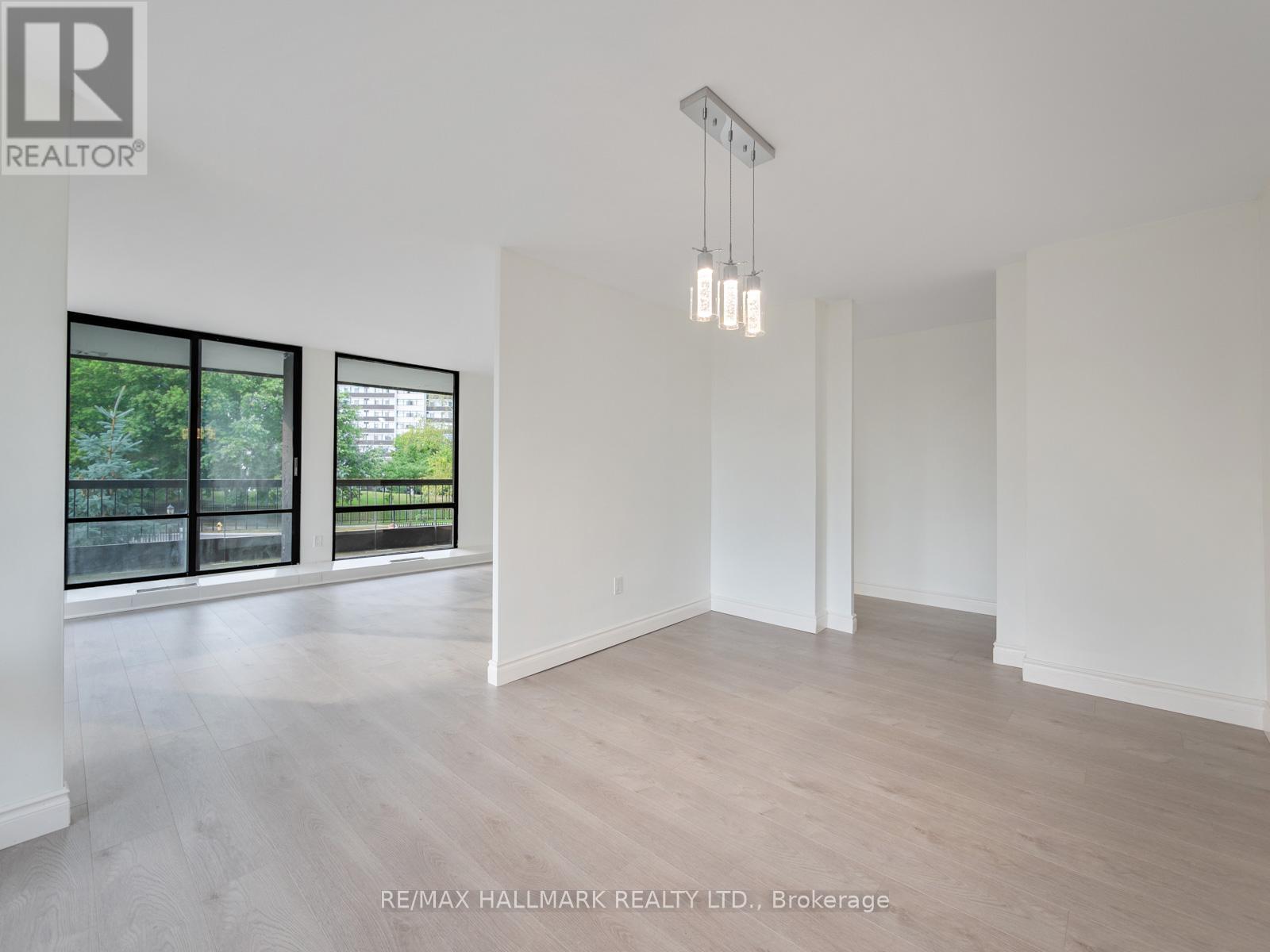 206 - 115 Antibes Drive, Toronto (Westminster-Branson), Ontario  M2R 2Y9 - Photo 17 - C12345166
