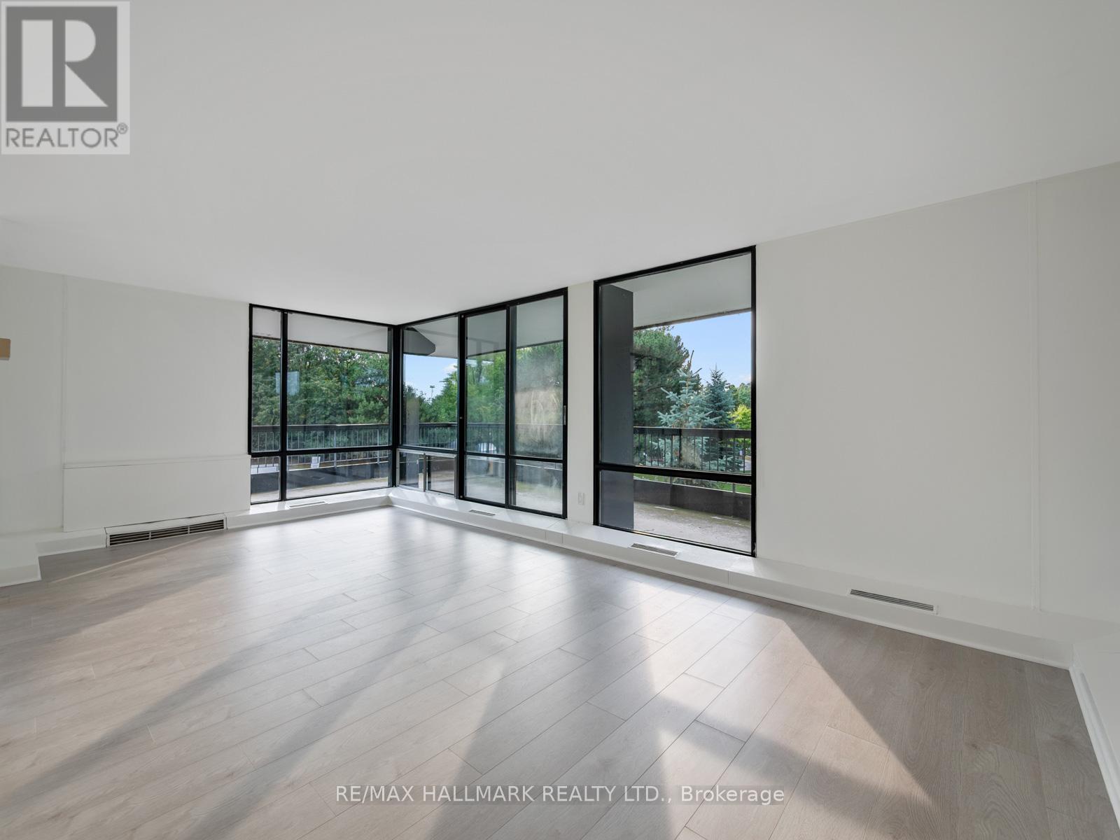 206 - 115 Antibes Drive, Toronto (Westminster-Branson), Ontario  M2R 2Y9 - Photo 18 - C12345166