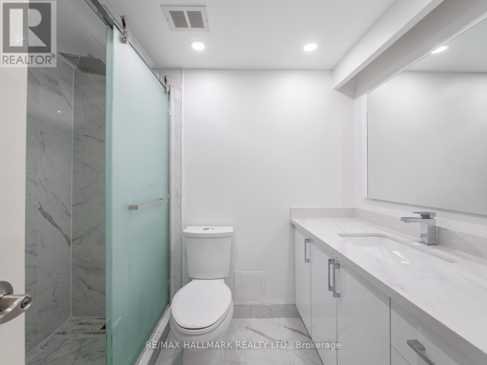 206 - 115 Antibes Drive, Toronto (Westminster-Branson), Ontario  M2R 2Y9 - Photo 32 - C12345166