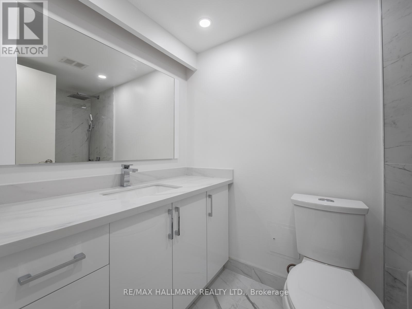 206 - 115 Antibes Drive, Toronto (Westminster-Branson), Ontario  M2R 2Y9 - Photo 40 - C12345166