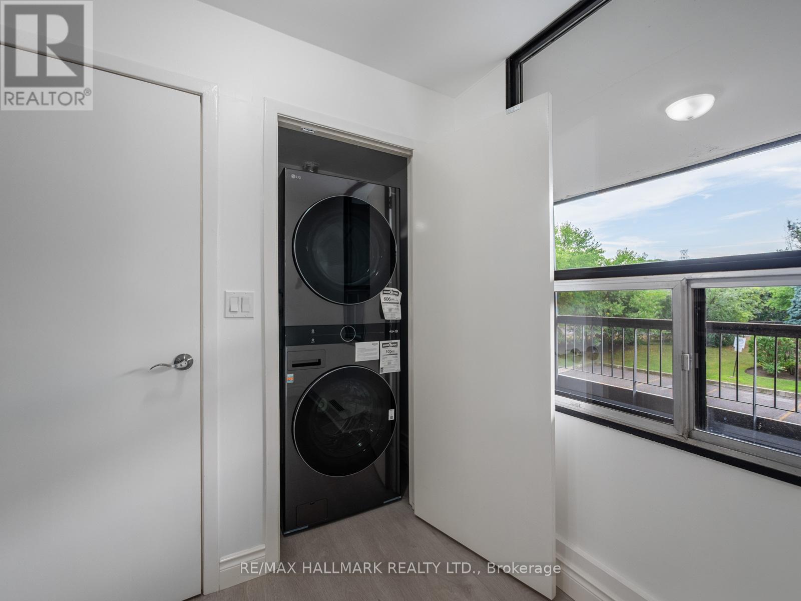 206 - 115 Antibes Drive, Toronto (Westminster-Branson), Ontario  M2R 2Y9 - Photo 42 - C12345166