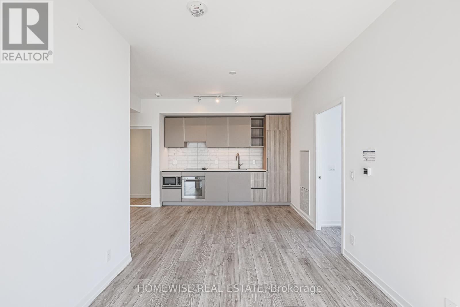 5102 - 55 Mercer Street, Toronto, Ontario  M5V 3W2 - Photo 6 - C12345224