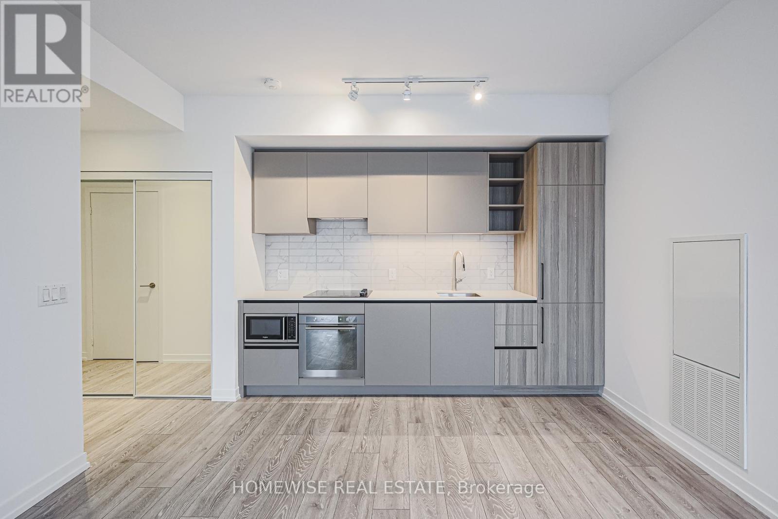 5102 - 55 Mercer Street, Toronto, Ontario  M5V 3W2 - Photo 8 - C12345224