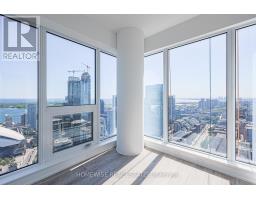 5102 - 55 MERCER STREET, Toronto, Ontario