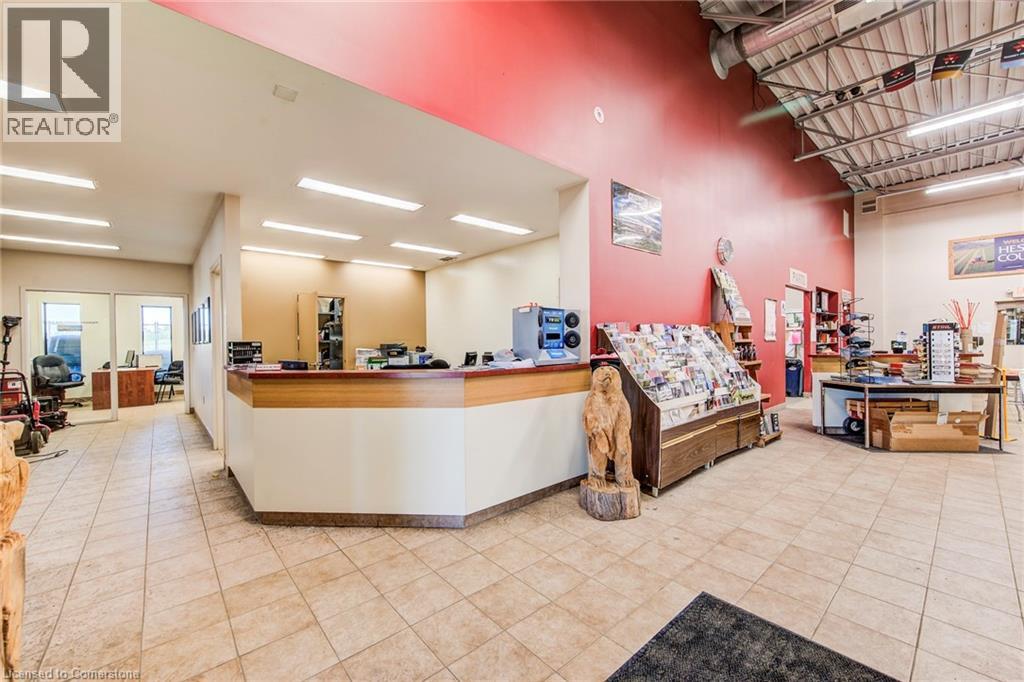 1876 Huron Road, Kitchener, Ontario  N2R 1R6 - Photo 16 - 40760063