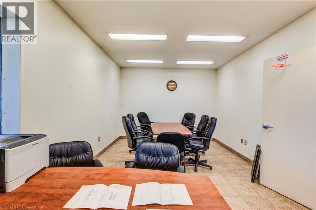 1876 Huron Road, Kitchener, Ontario  N2R 1R6 - Photo 18 - 40760063