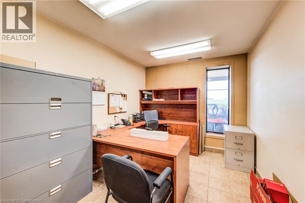 1876 Huron Road, Kitchener, Ontario  N2R 1R6 - Photo 27 - 40760063