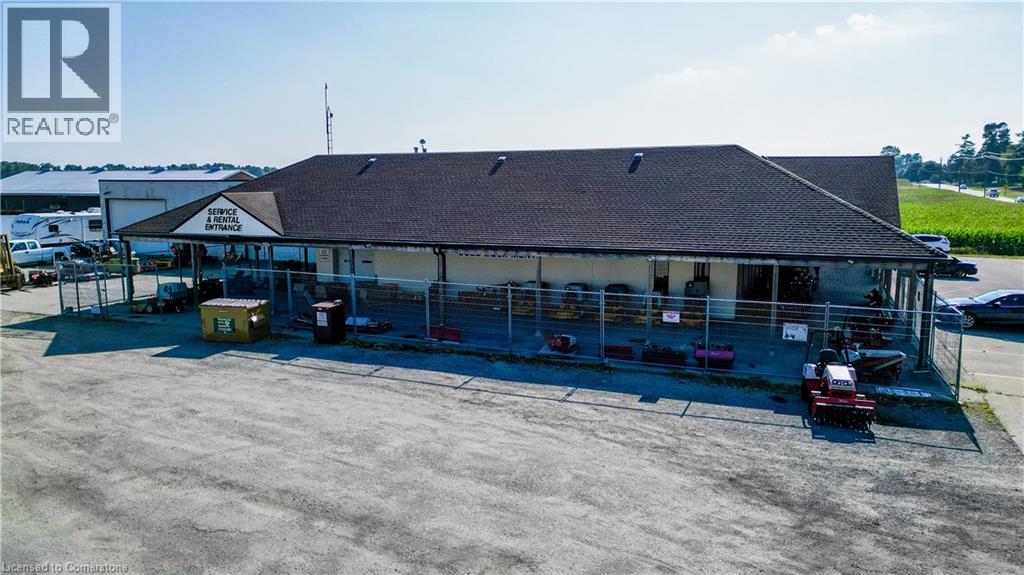 1876 Huron Road, Kitchener, Ontario  N2R 1R6 - Photo 6 - 40760063