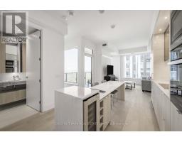 4904 - 11 YORKVILLE AVENUE, Toronto, Ontario