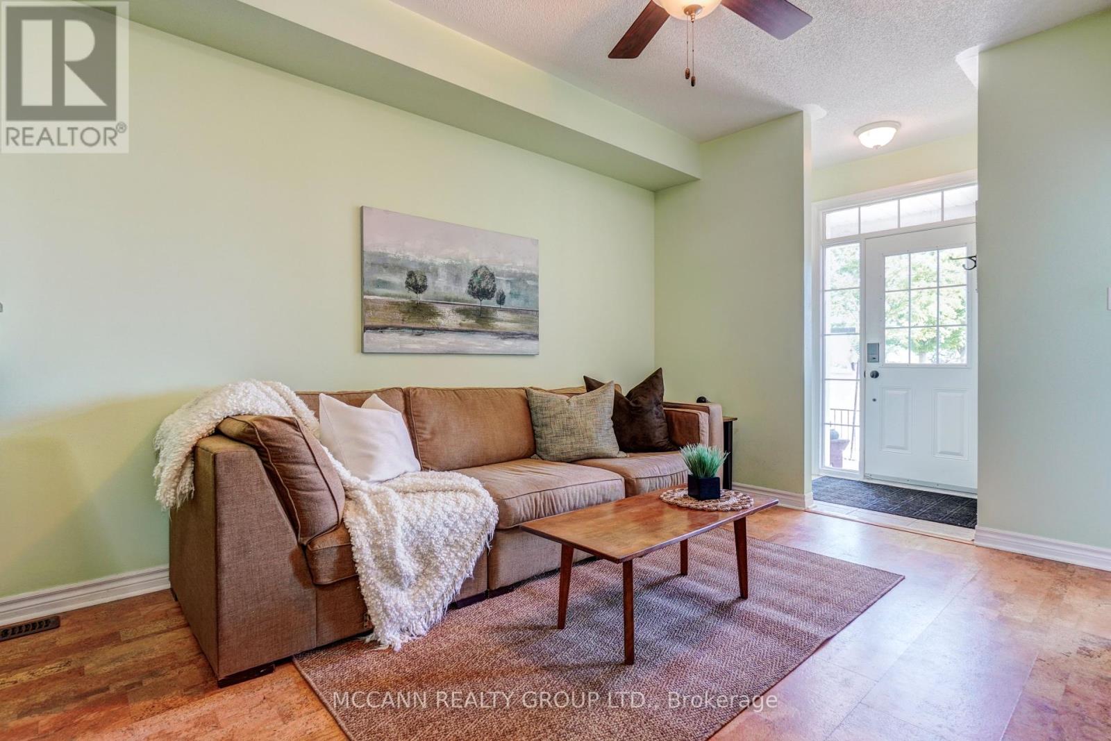 Property at 28 WICKER PARK WAY image 4