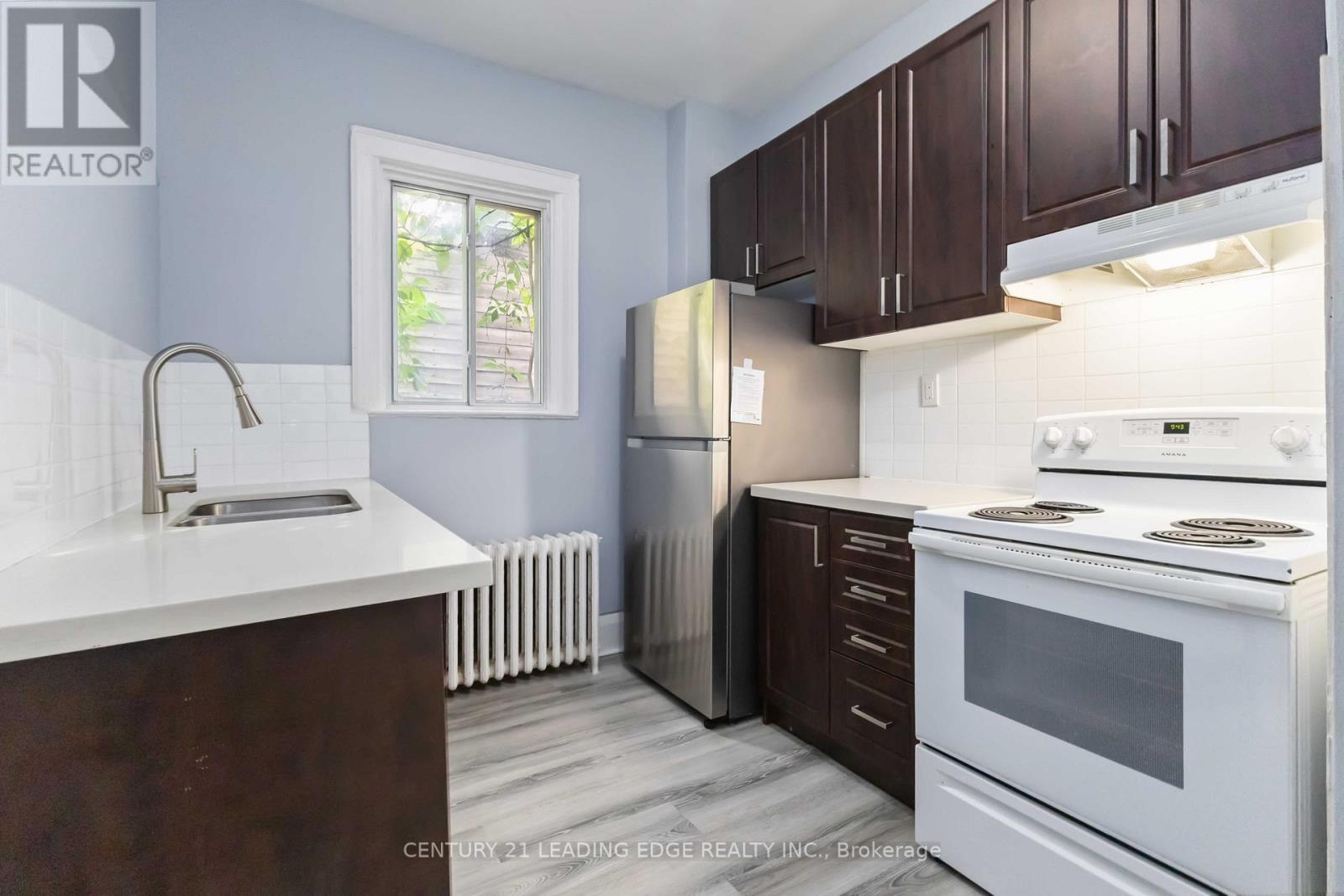 1563/65 Kingston Road, Toronto (Birchcliffe-Cliffside), Ontario  M1N 1R9 - Photo 16 - E12345218