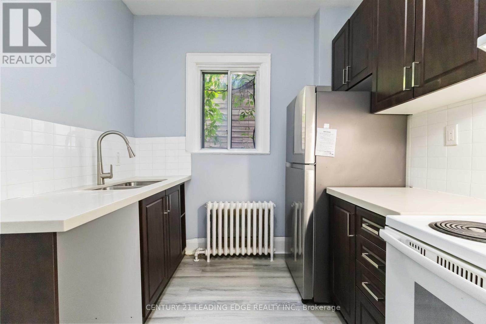 1563/65 Kingston Road, Toronto (Birchcliffe-Cliffside), Ontario  M1N 1R9 - Photo 17 - E12345218