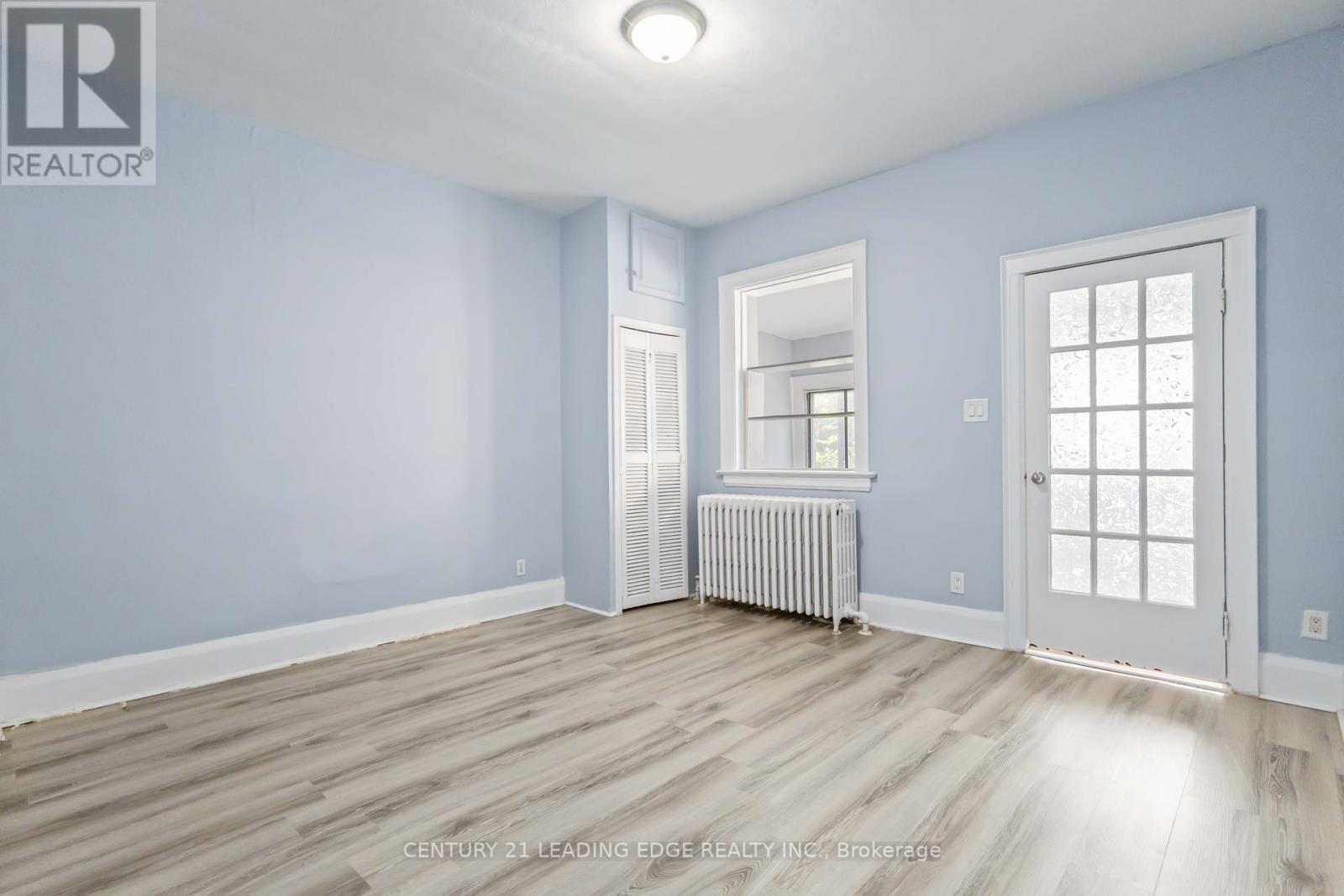 1563/65 Kingston Road, Toronto (Birchcliffe-Cliffside), Ontario  M1N 1R9 - Photo 22 - E12345218