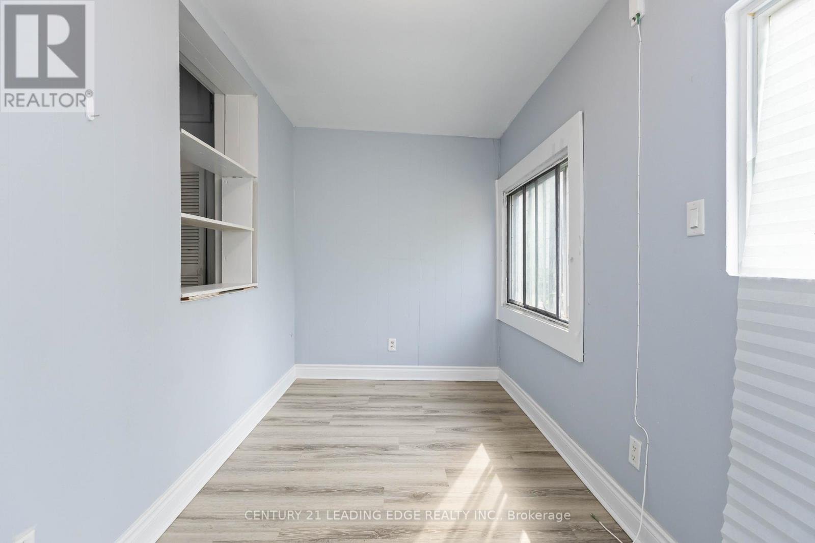 1563/65 Kingston Road, Toronto (Birchcliffe-Cliffside), Ontario  M1N 1R9 - Photo 24 - E12345218