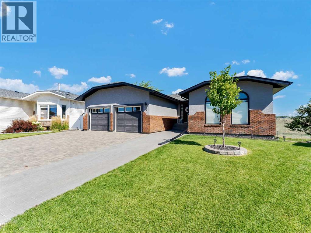 Property at 42 Cook Court SE image 1