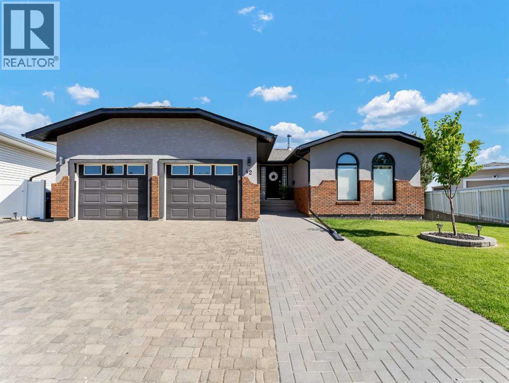 Property at 42 Cook Court SE image 2
