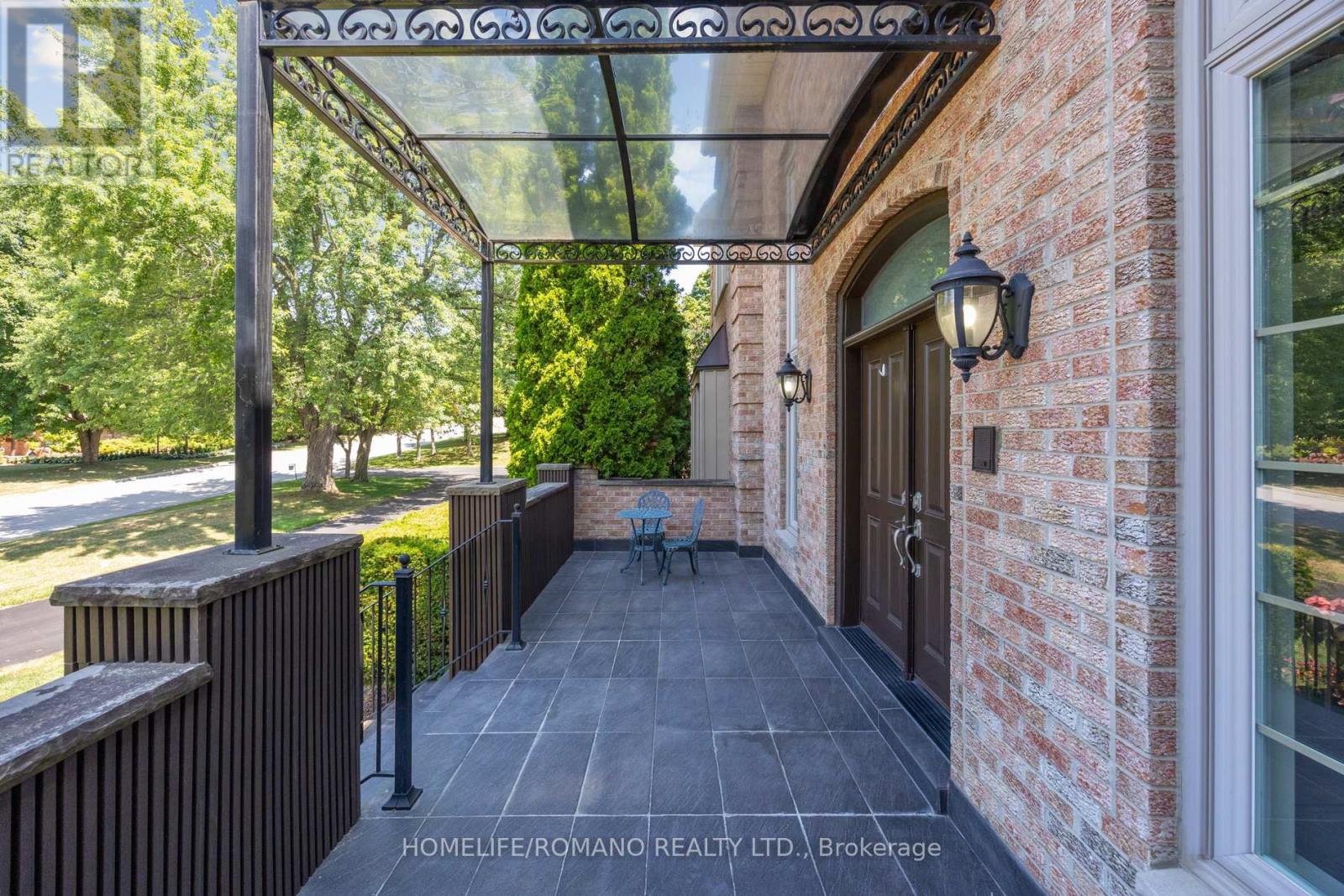 Property at 12 HEDGEROW LANE image 5