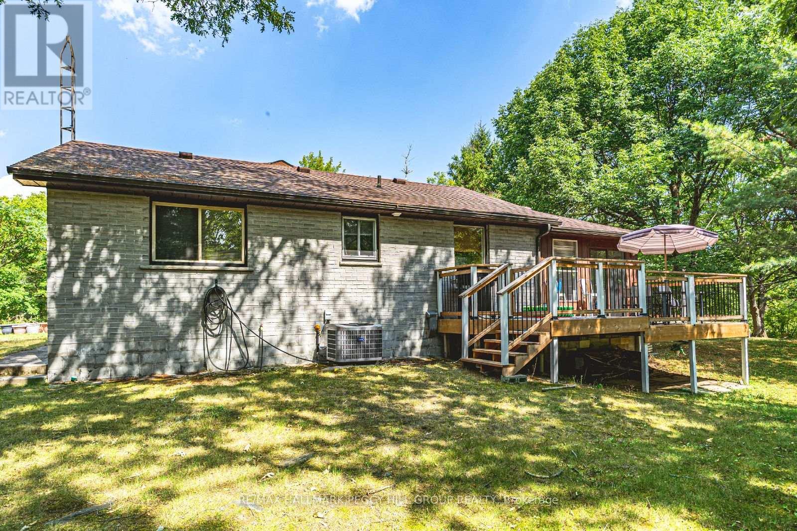 87 Corrievale Road, Georgian Bay, Ontario  L0K 1S0 - Photo 13 - X12341703