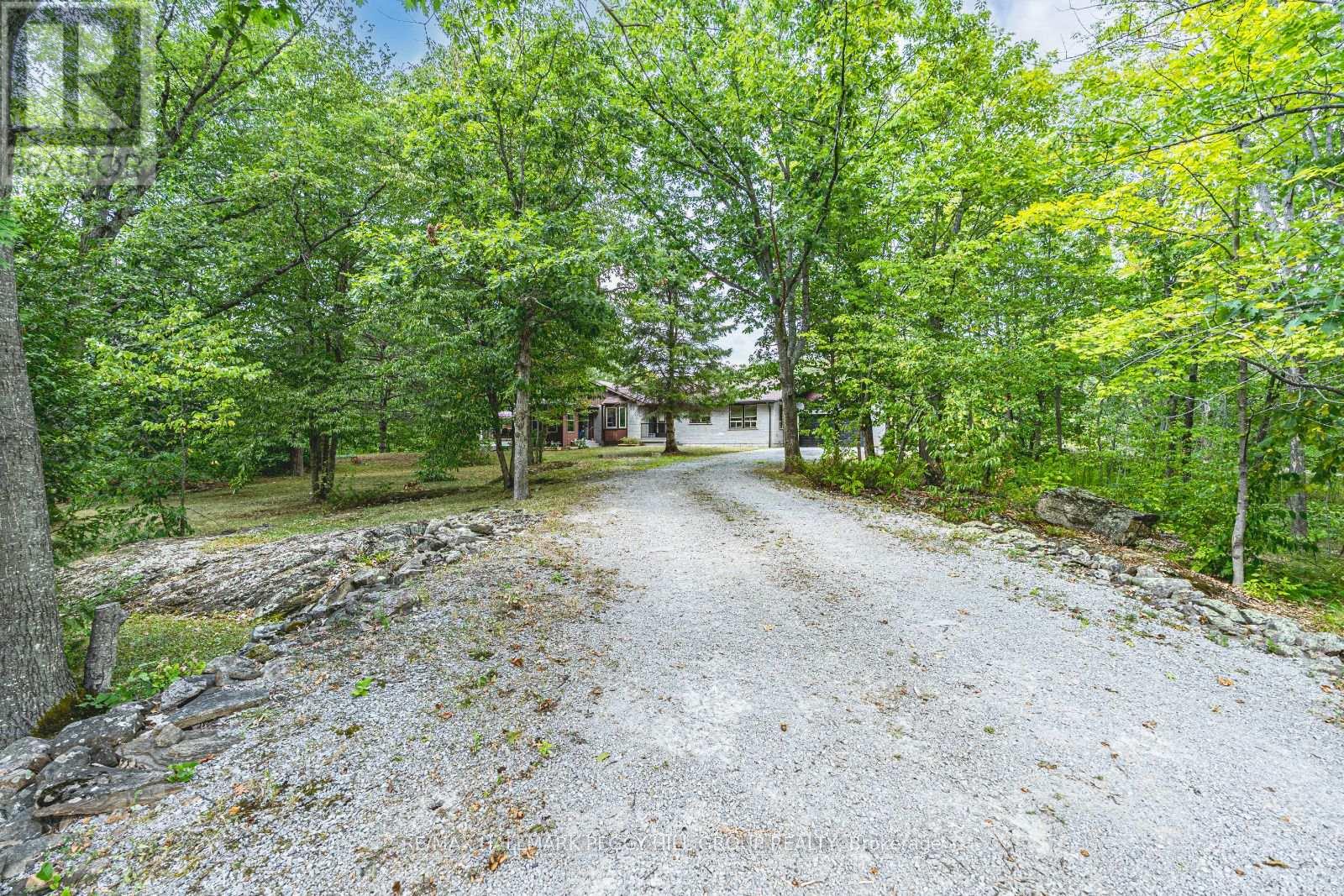 87 Corrievale Road, Georgian Bay, Ontario  L0K 1S0 - Photo 16 - X12341703