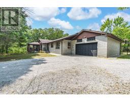 87 CORRIEVALE ROAD