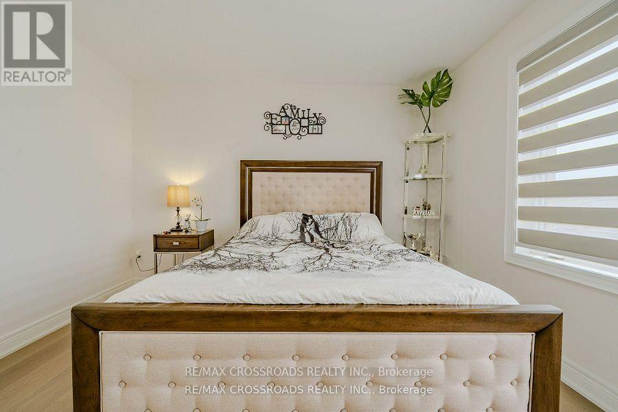 50 Carriage Shop Bend, East Gwillimbury (Queensville), Ontario  L9N 0Y5 - Photo 18 - N12345169