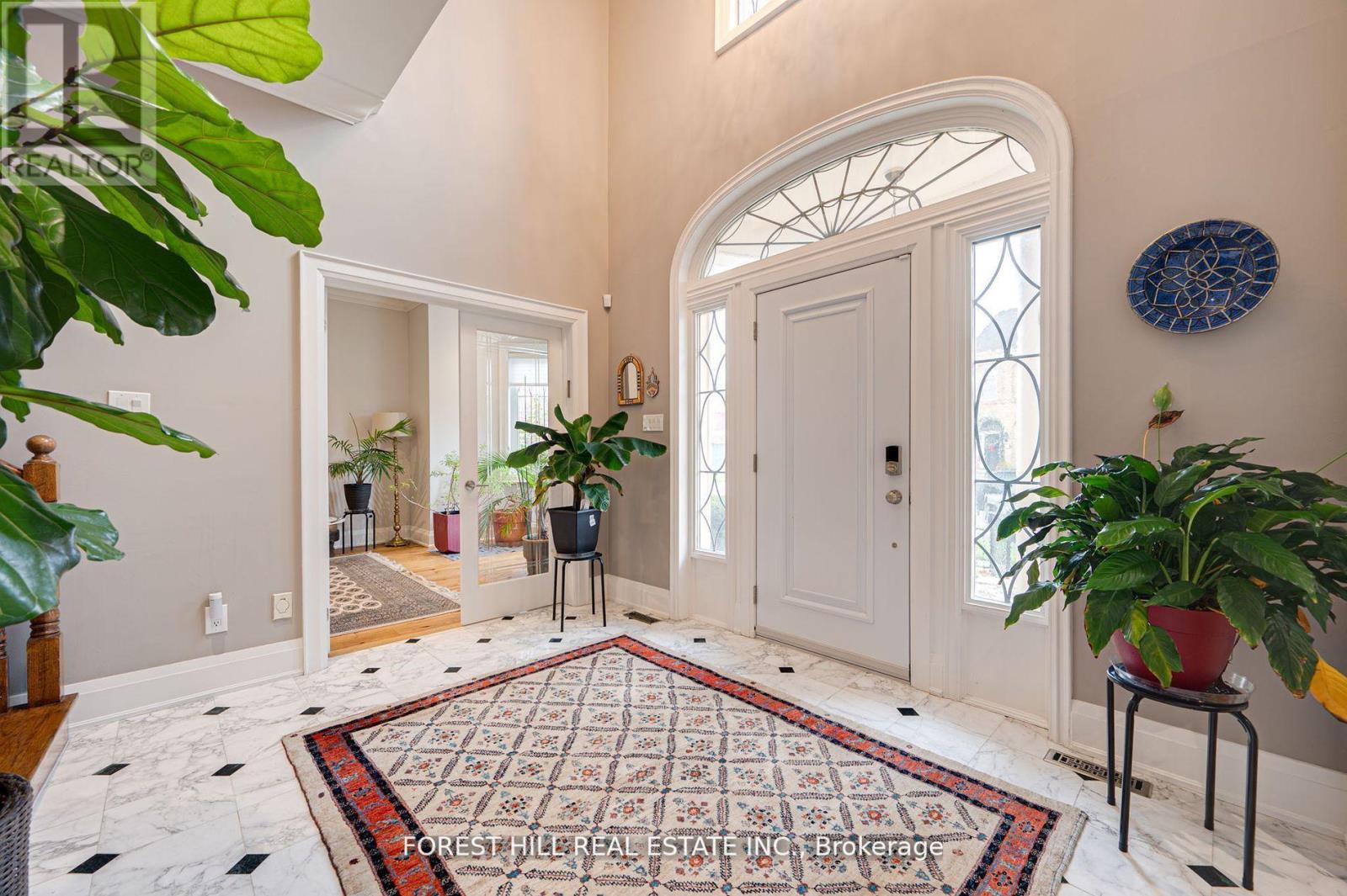 14 WILLET CRESCENT, Richmond Hill, Ontario