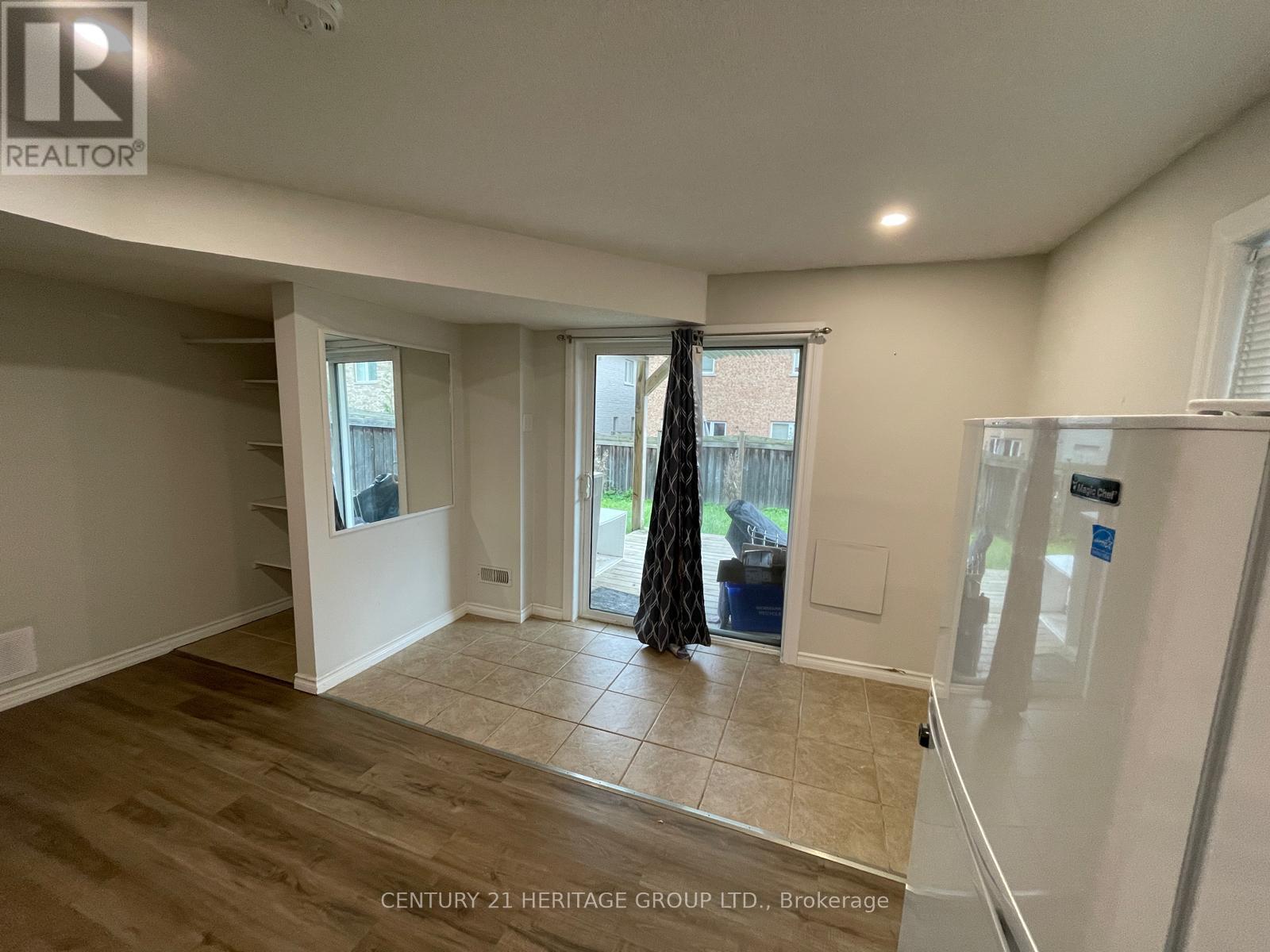 Bsmnt - 379 Kwapis Boulevard, Newmarket, Ontario  L3X 3H1 - Photo 10 - N12345281