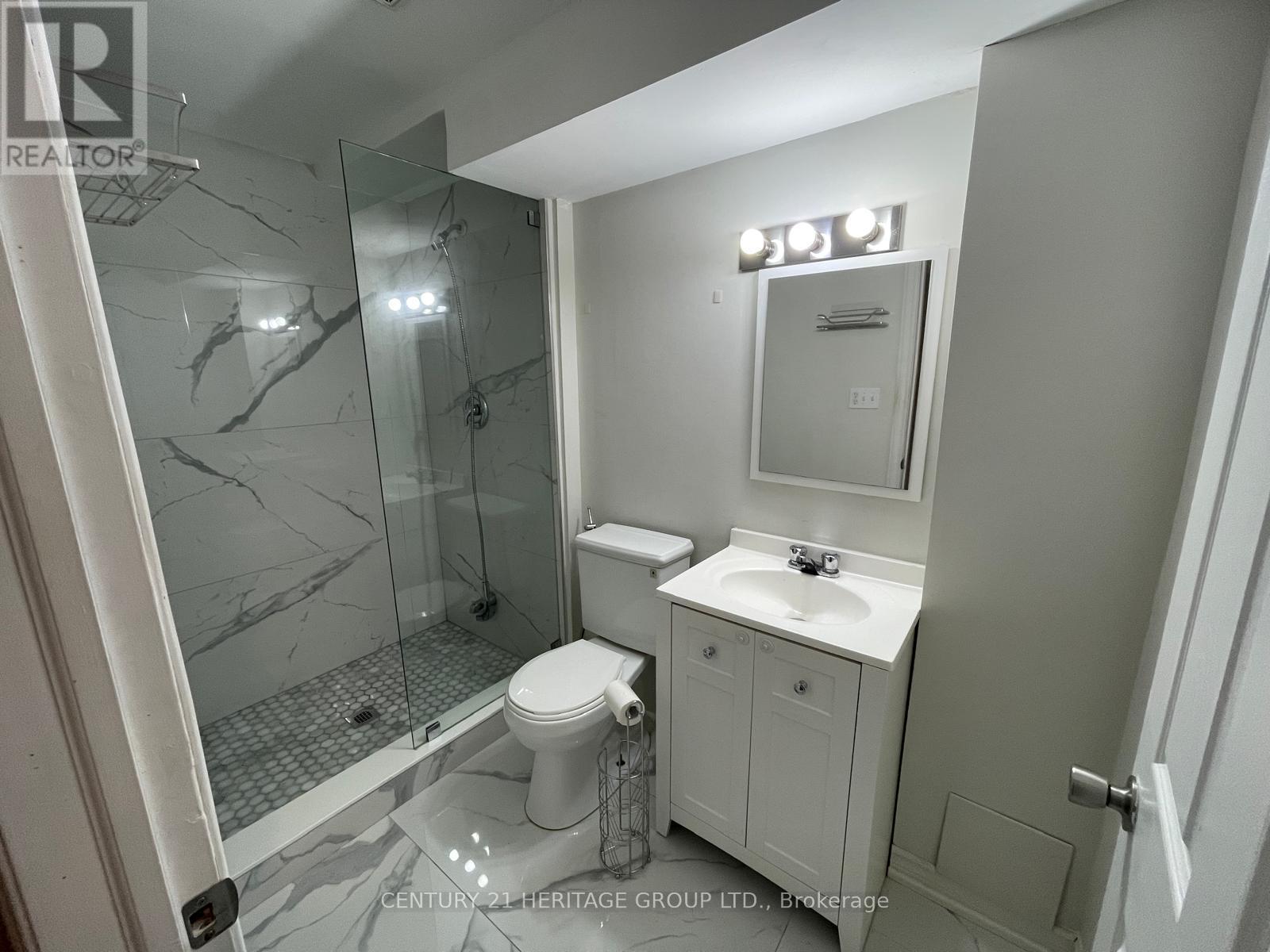 Bsmnt - 379 Kwapis Boulevard, Newmarket, Ontario  L3X 3H1 - Photo 4 - N12345281
