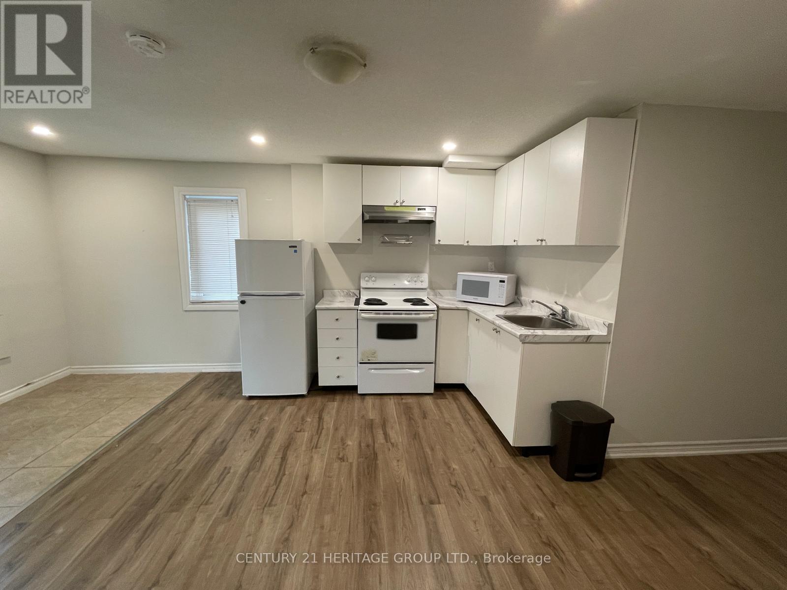 Bsmnt - 379 Kwapis Boulevard, Newmarket, Ontario  L3X 3H1 - Photo 7 - N12345281