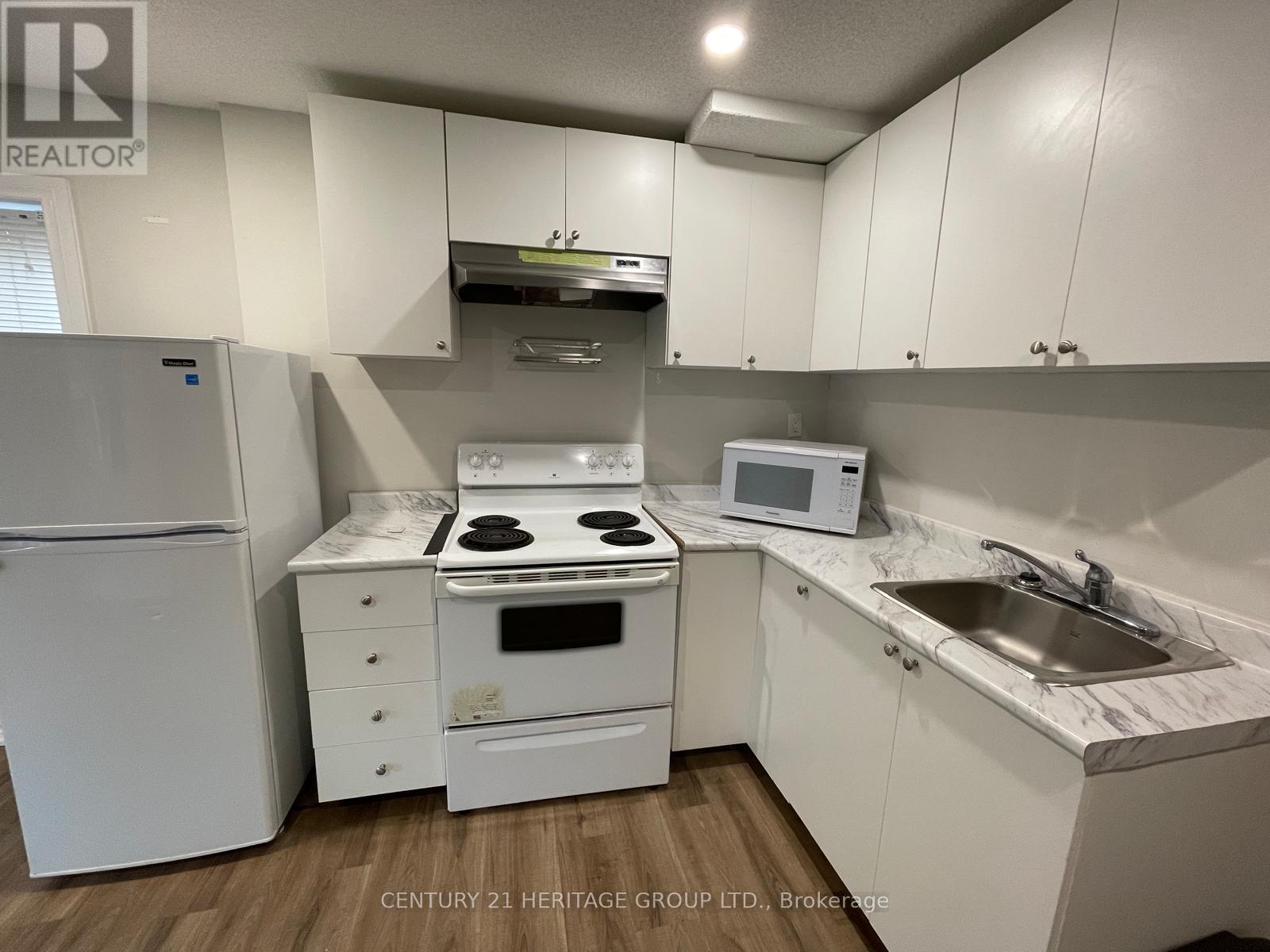 Bsmnt - 379 Kwapis Boulevard, Newmarket, Ontario  L3X 3H1 - Photo 8 - N12345281