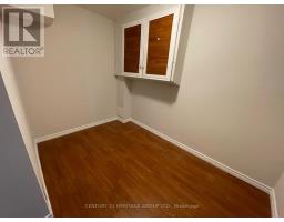 BSMNT - 379 KWAPIS BOULEVARD, Newmarket, Ontario