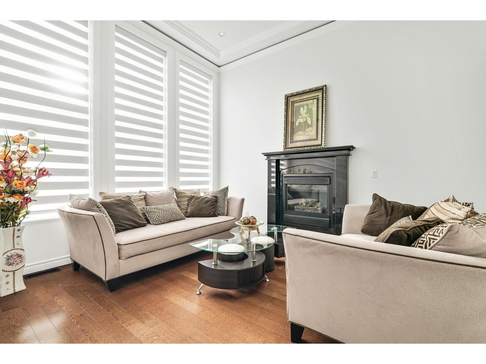 Property at 14867 76A AVE AVENUE image 4