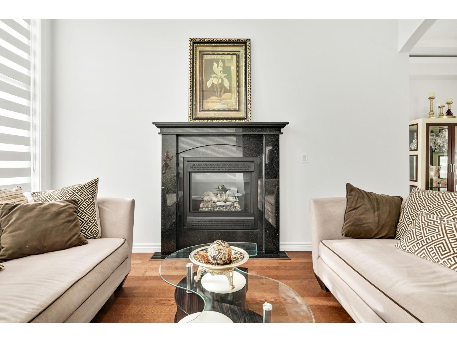 Property at 14867 76A AVE AVENUE image 5