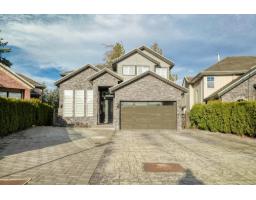 14867 76A AVE AVENUE, Surrey, British Columbia