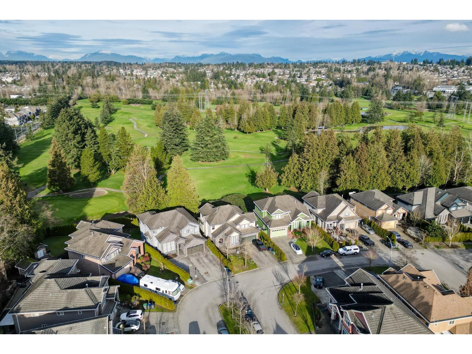 Property at 14867 76A AVE AVENUE image 3