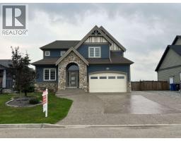 10616 111 Street, Fort St. John, Ca