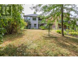 20 Eldon Court, Peterborough East (North), Ca
