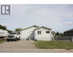 9801 97 Street, Taylor, Ca